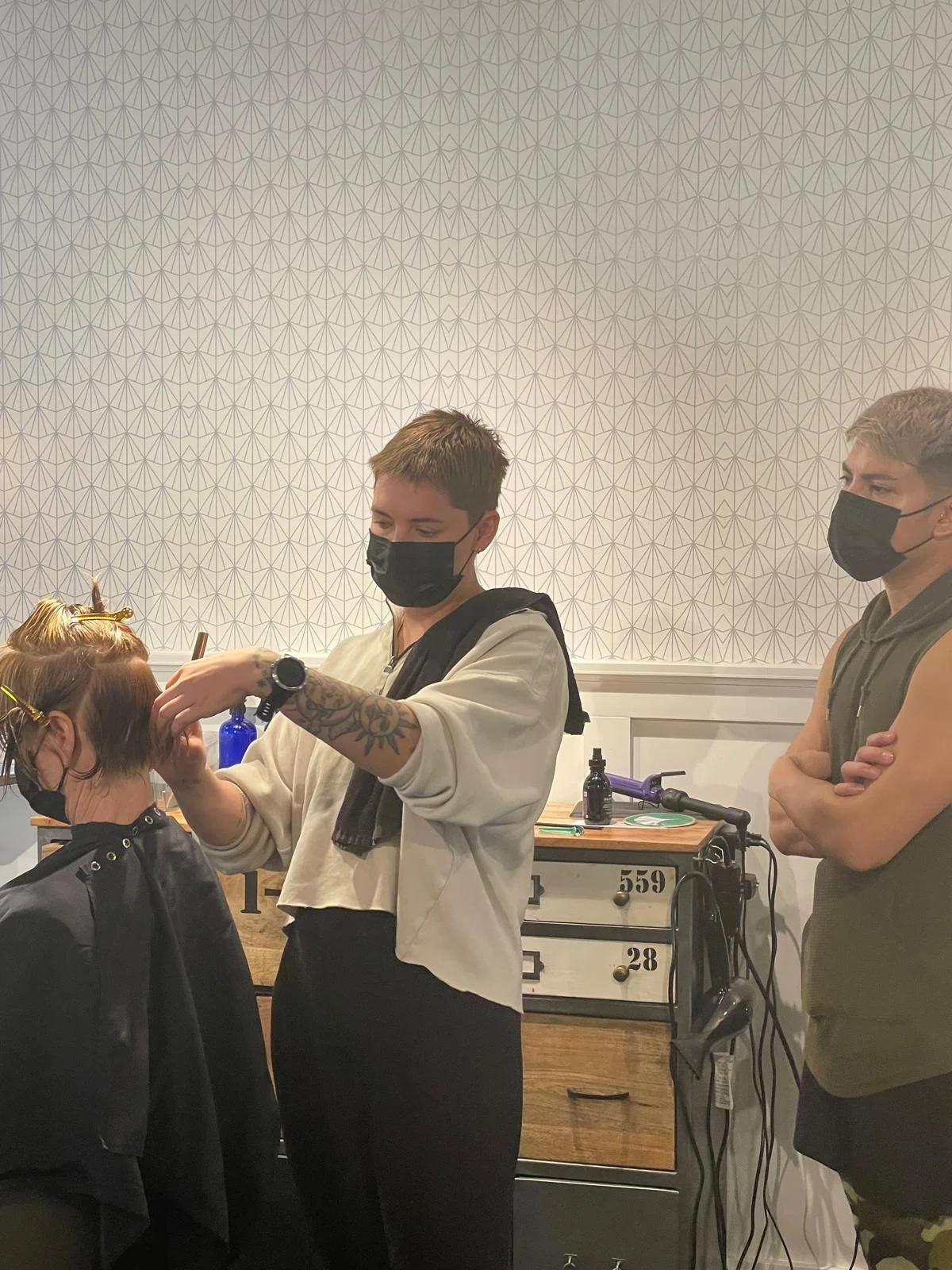 WhatsApp Image 2024-12-29 at 00.46.26.jpeg