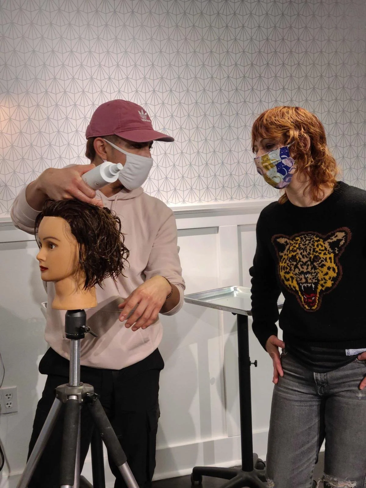 WhatsApp Image 2024-12-29 at 00.33.33.jpeg