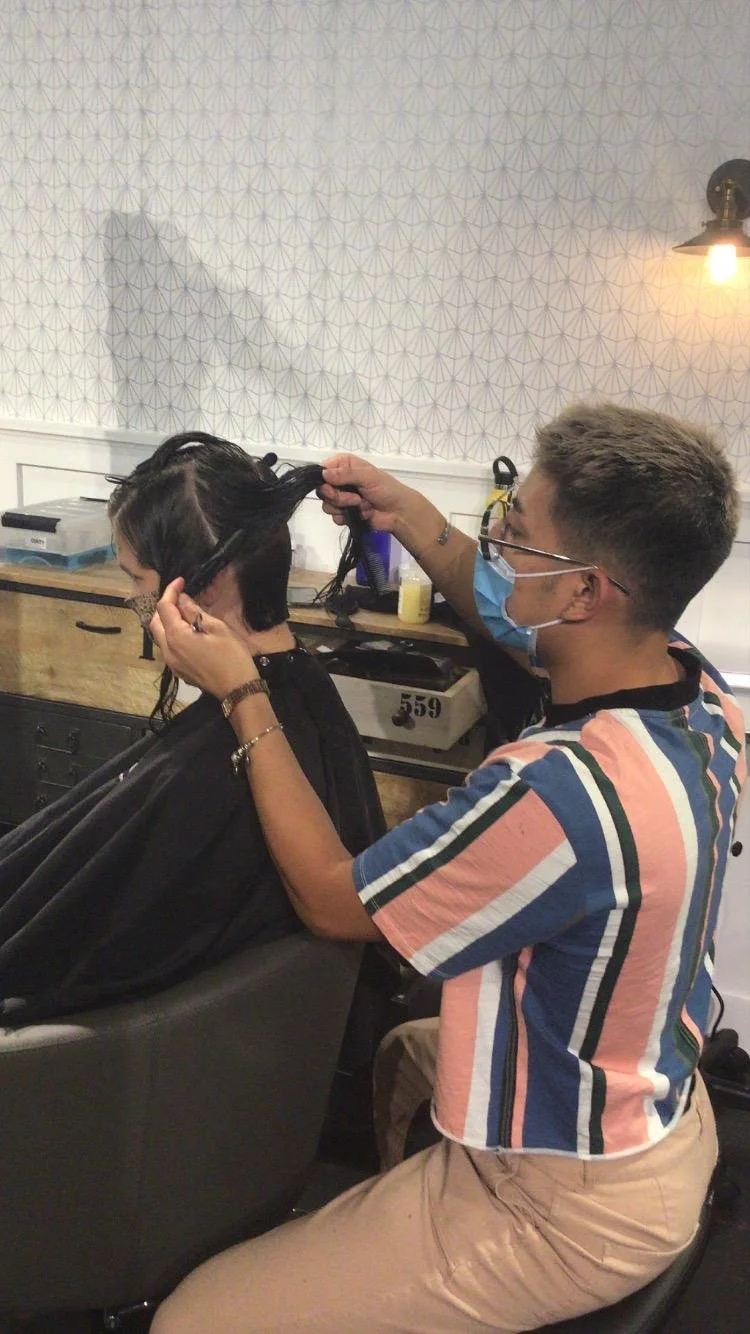 WhatsApp Image 2024-12-29 at 00.29.41.jpeg