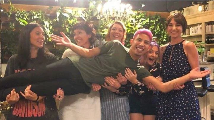 WhatsApp Image 2024-12-29 at 00.11.14.jpeg