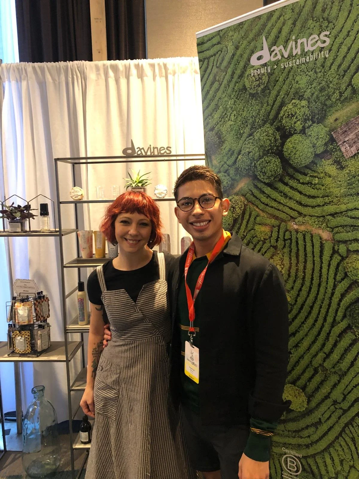 WhatsApp Image 2024-12-29 at 00.17.22.jpeg