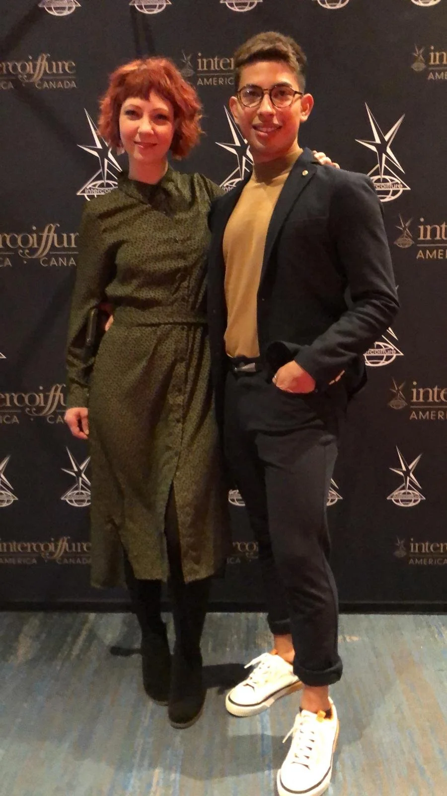 WhatsApp Image 2024-12-29 at 00.16.55.jpeg