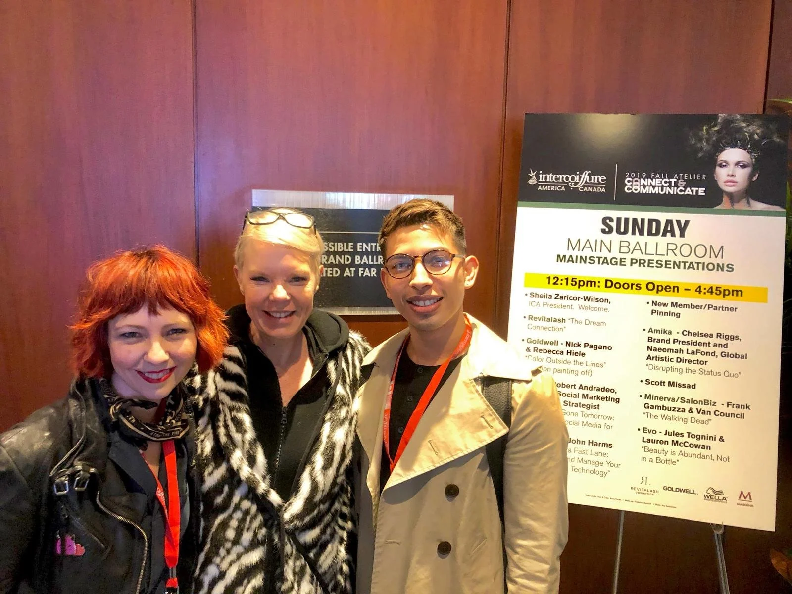 WhatsApp Image 2024-12-29 at 00.16.44.jpeg