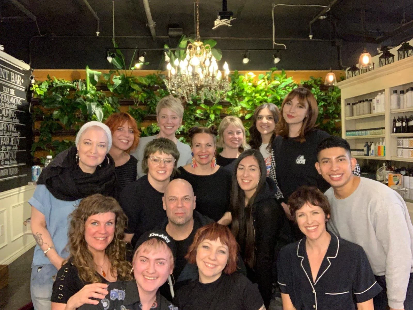 WhatsApp Image 2024-12-29 at 00.22.39.jpeg