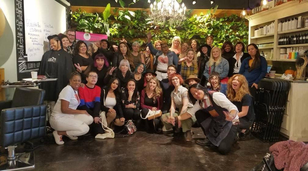 WhatsApp Image 2024-12-29 at 00.19.39.jpeg