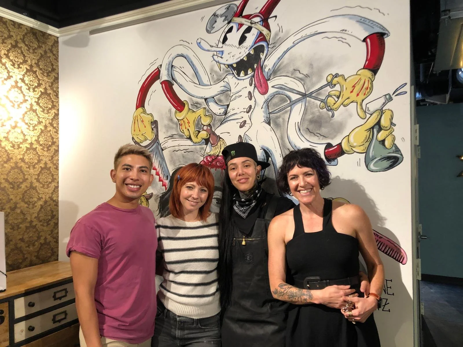 WhatsApp Image 2024-12-29 at 00.14.01.jpeg