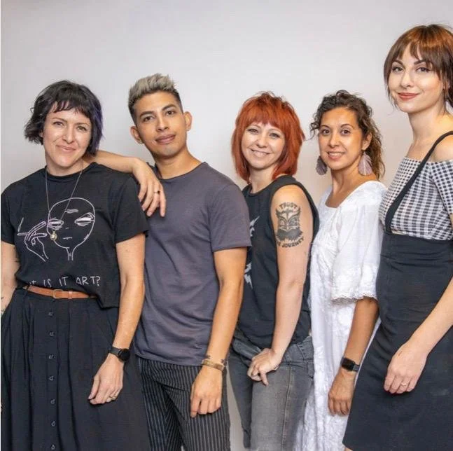 WhatsApp Image 2024-12-29 at 00.14.35.jpeg