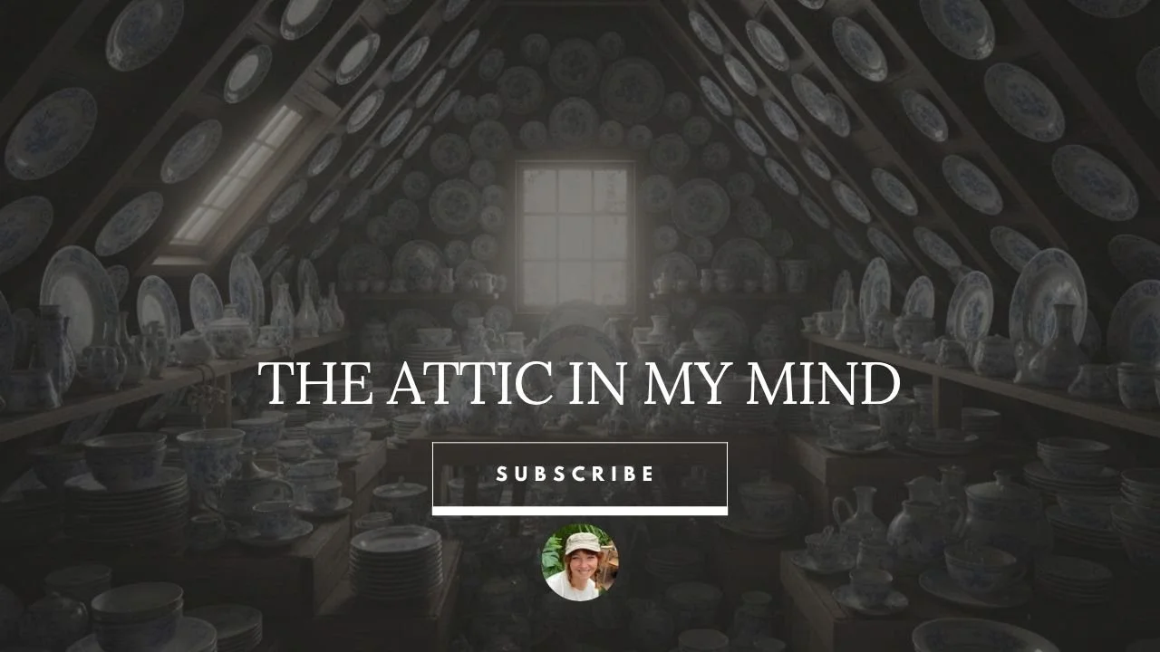 Your conscious mind is like an engine running on autopilot. It guides your every move based on your thoughts and beliefs. But what if we could change our thoughts and beliefs at a subconscious level?