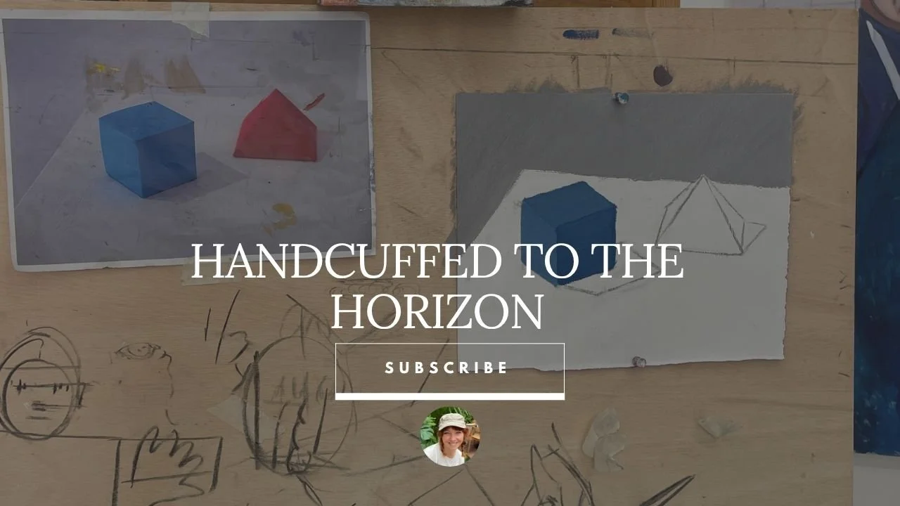 When we erase our history, we don’t allow ourselves to learn from our mistakes. Life is a school, and within our experiences lies a lesson we can choose to grow from. If we don’t take the time to reflect and grow from them, we repeat them.