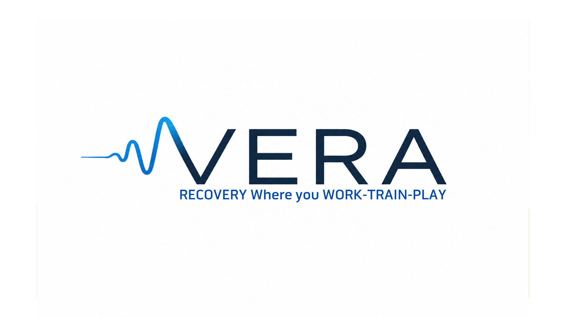 Bringing the Power of True Wellness to Athletes and Active People