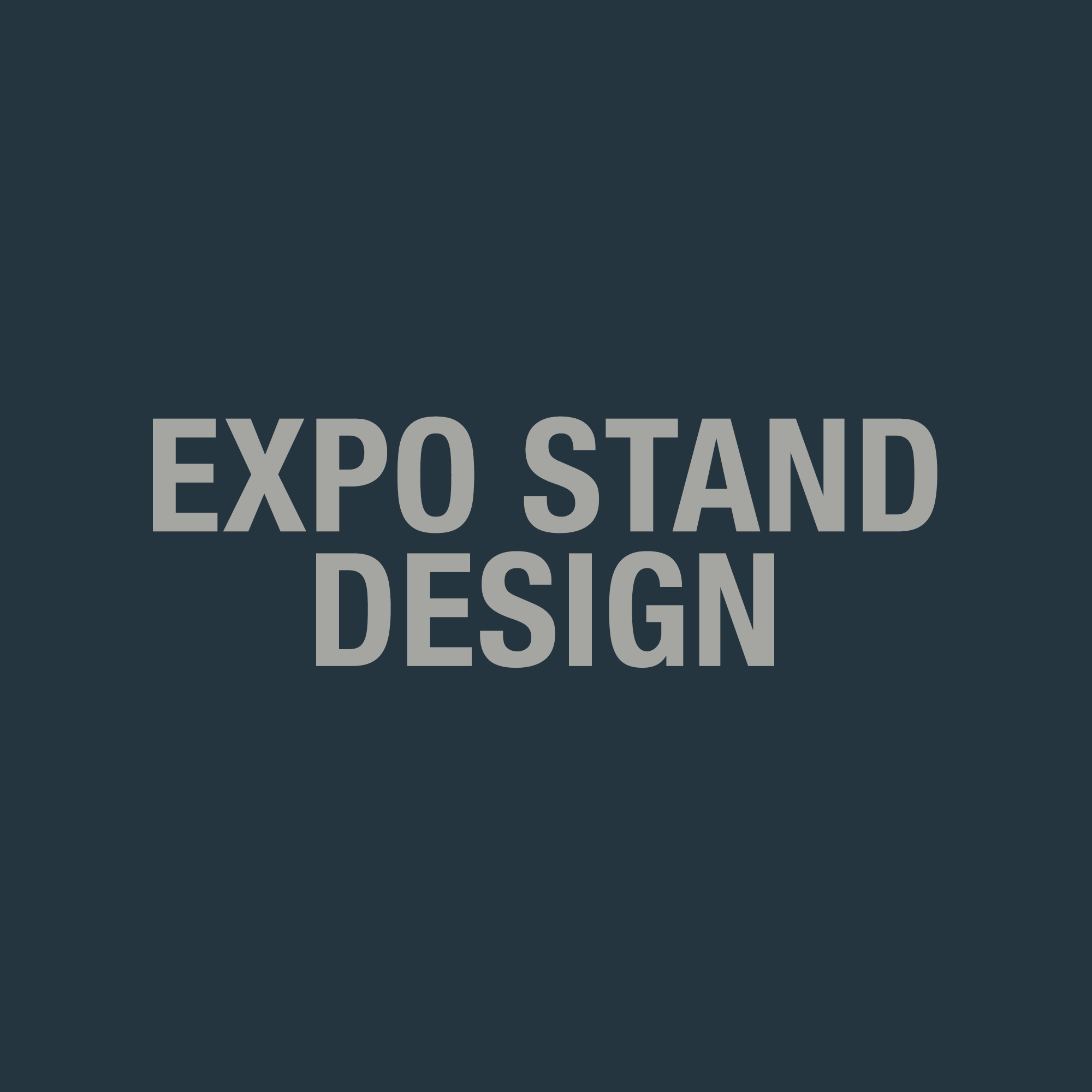 EXPO STAND DESIN.png