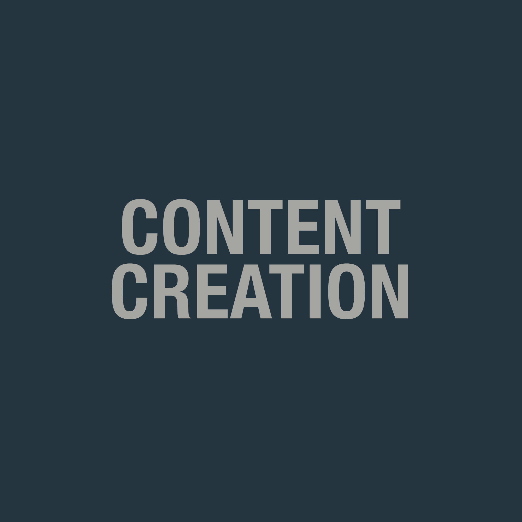 CONTENT CREATION.png