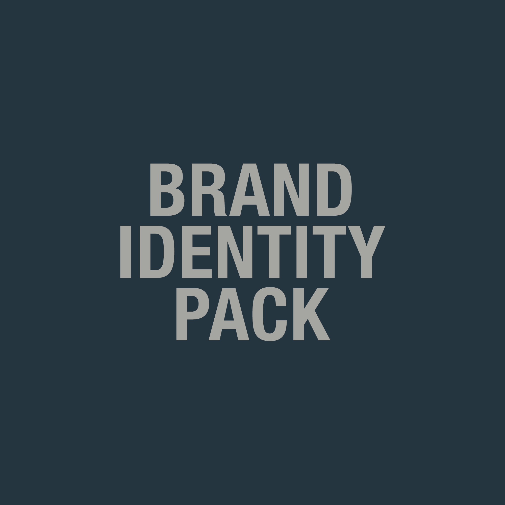 BRAND IDENTITY PACK.png