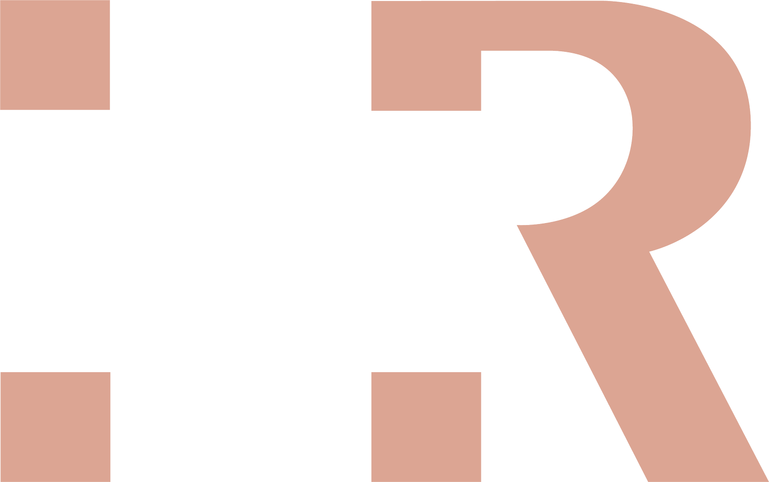 Árs- og sjálfbærniskýrsla Reita 2023 (Copy)