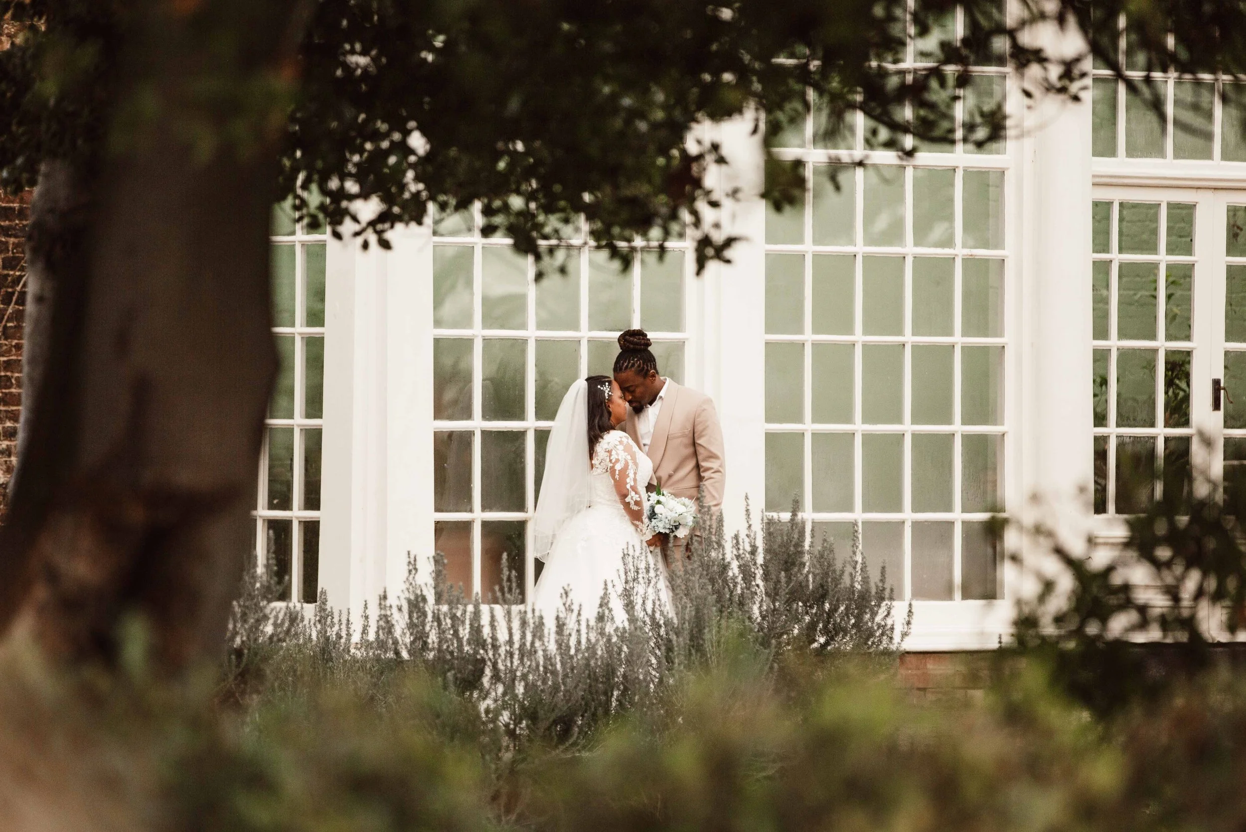 11ElevenMedia_WeddingPhotography_Sussex_Surrey_London-43.jpg