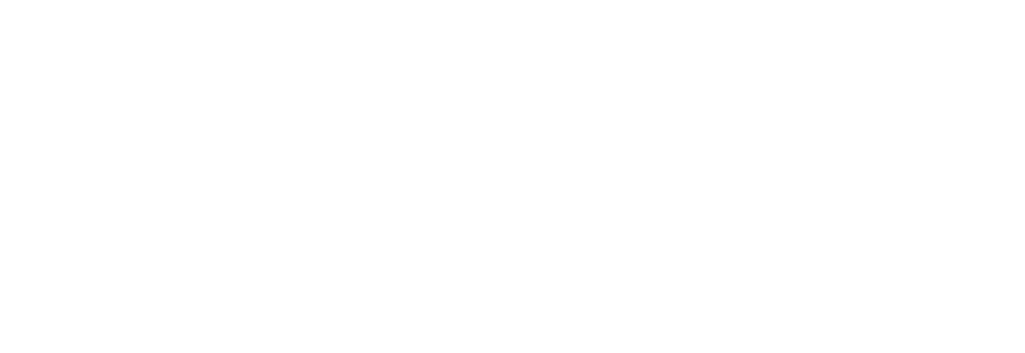 11 Eleven Media