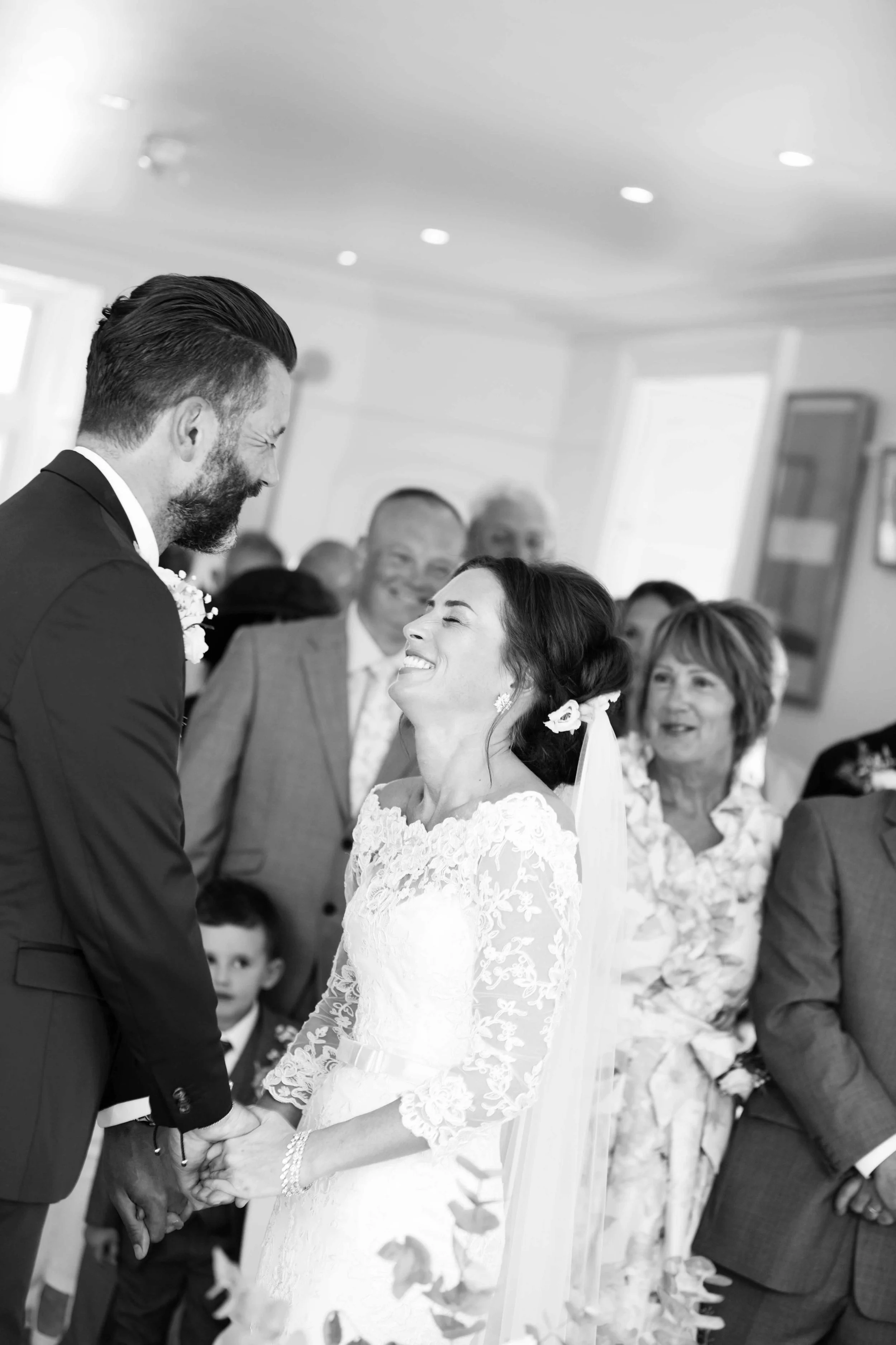 11ElevenMedia_WeddingPhotography_Sussex_Surrey_London-05.jpg