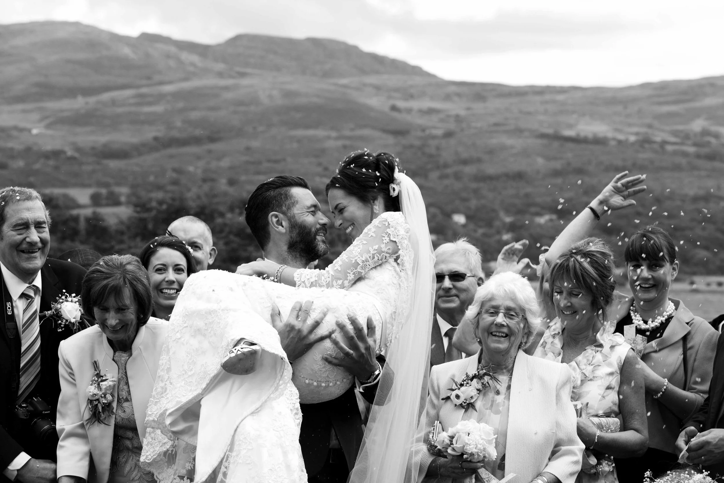 11ElevenMedia_WeddingPhotography_Sussex_Surrey_London-06.jpg