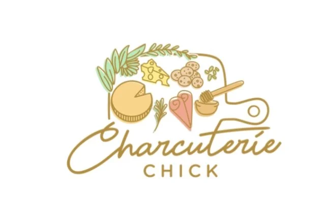 Charcutiere Chick
