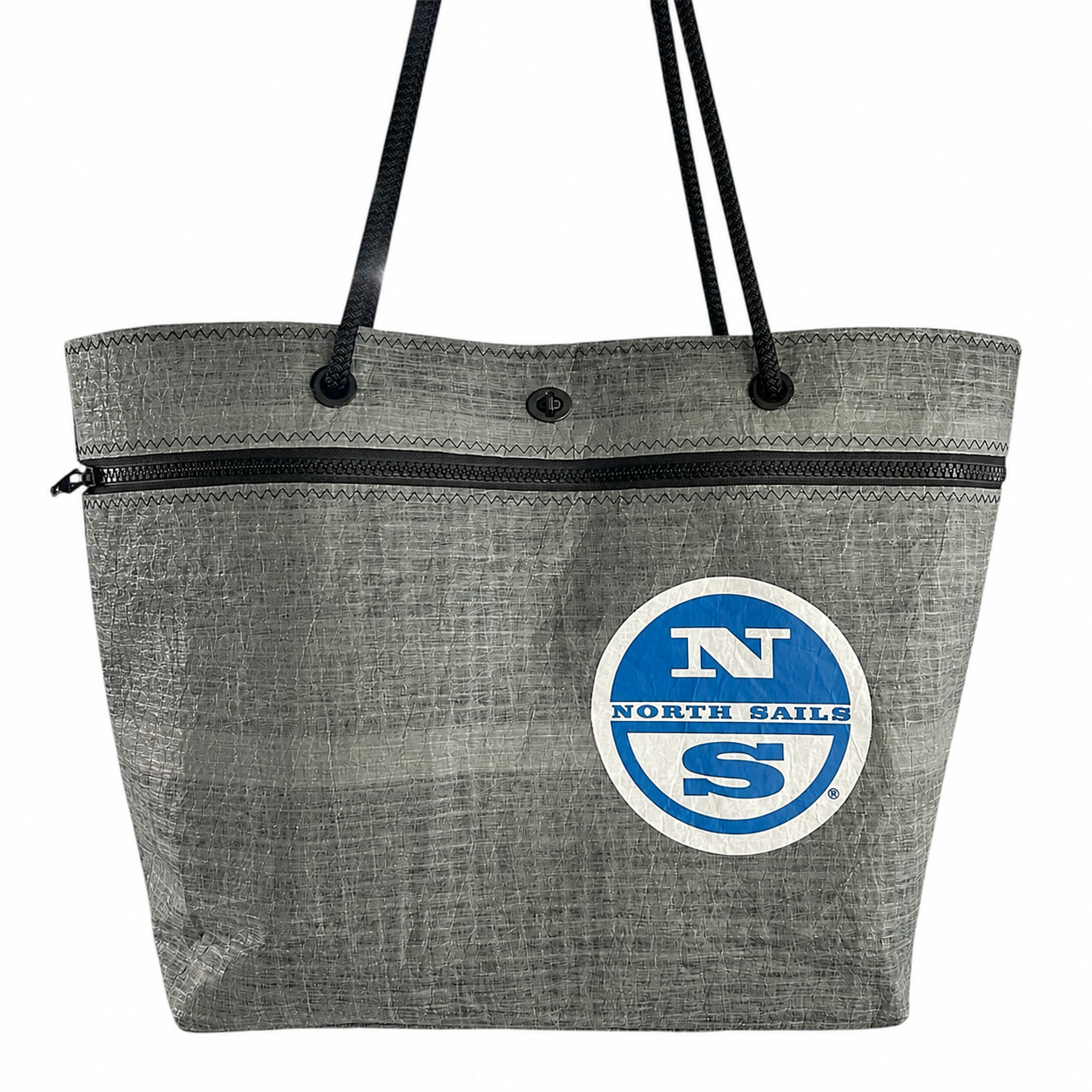 Large Tote Gret North Sails 1.png