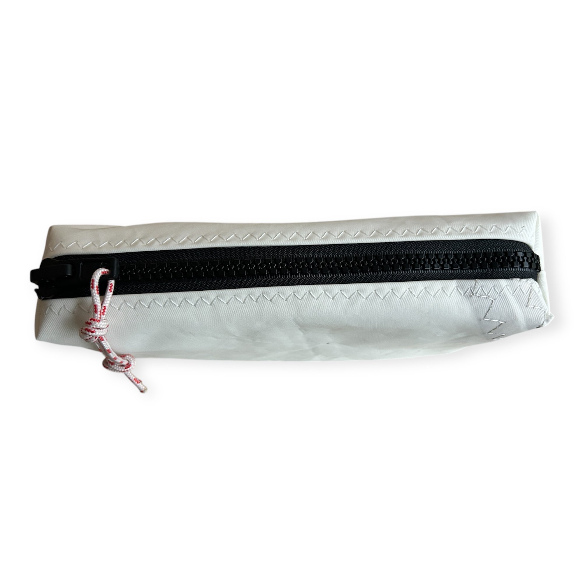 Pouch1.jpeg