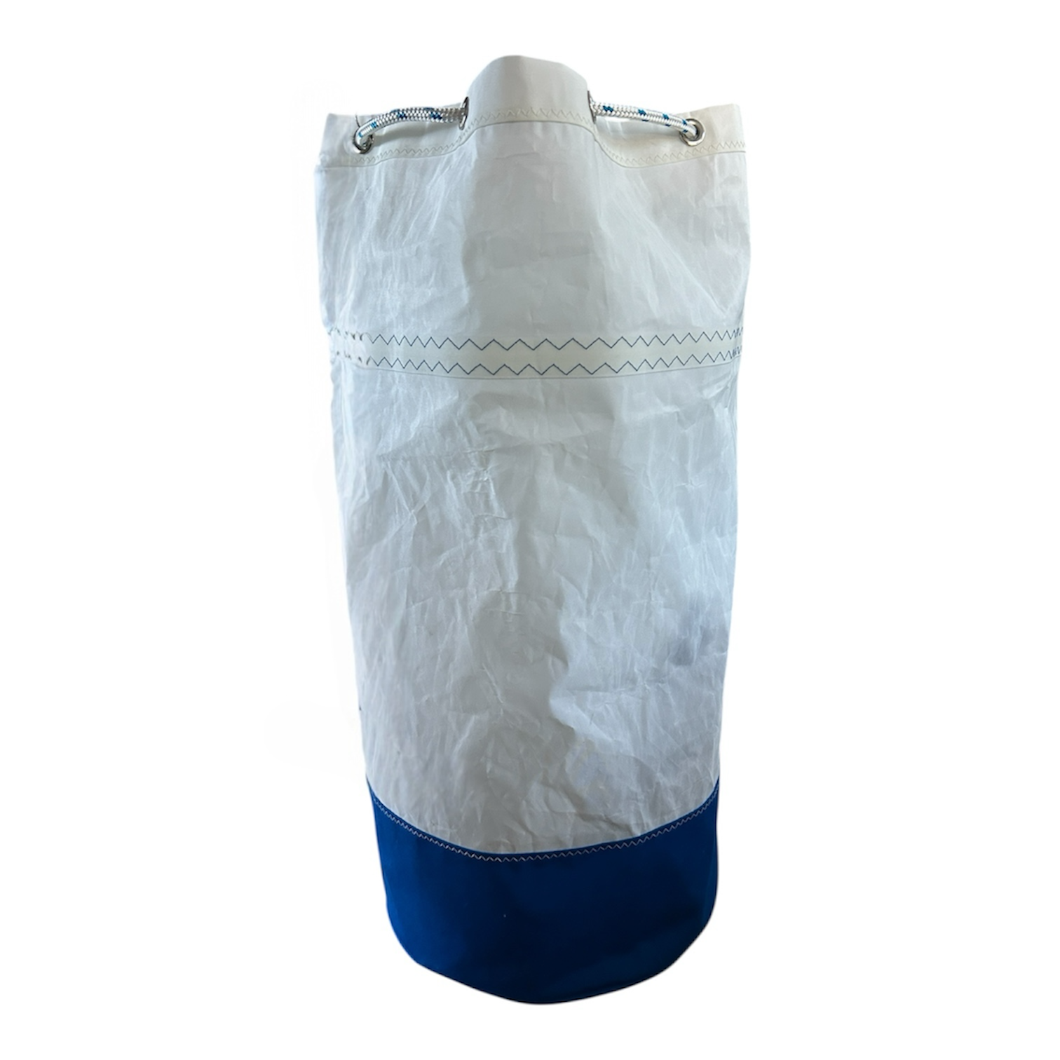 Photoroom_20251201_145507.png