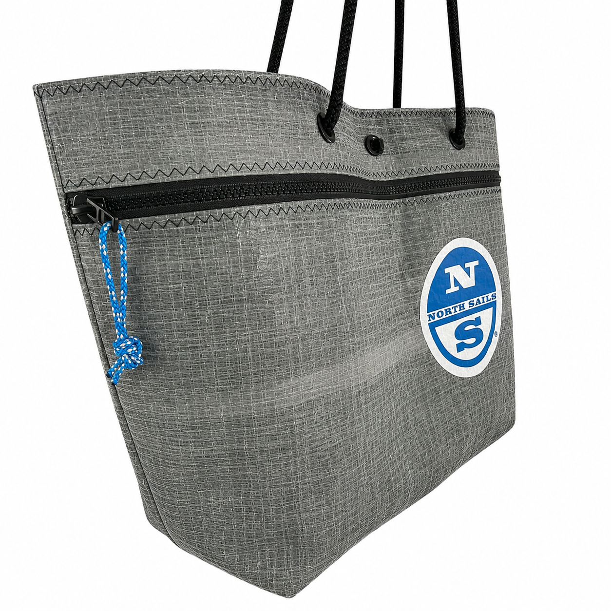 Large Tote Gret North Sails 2.png