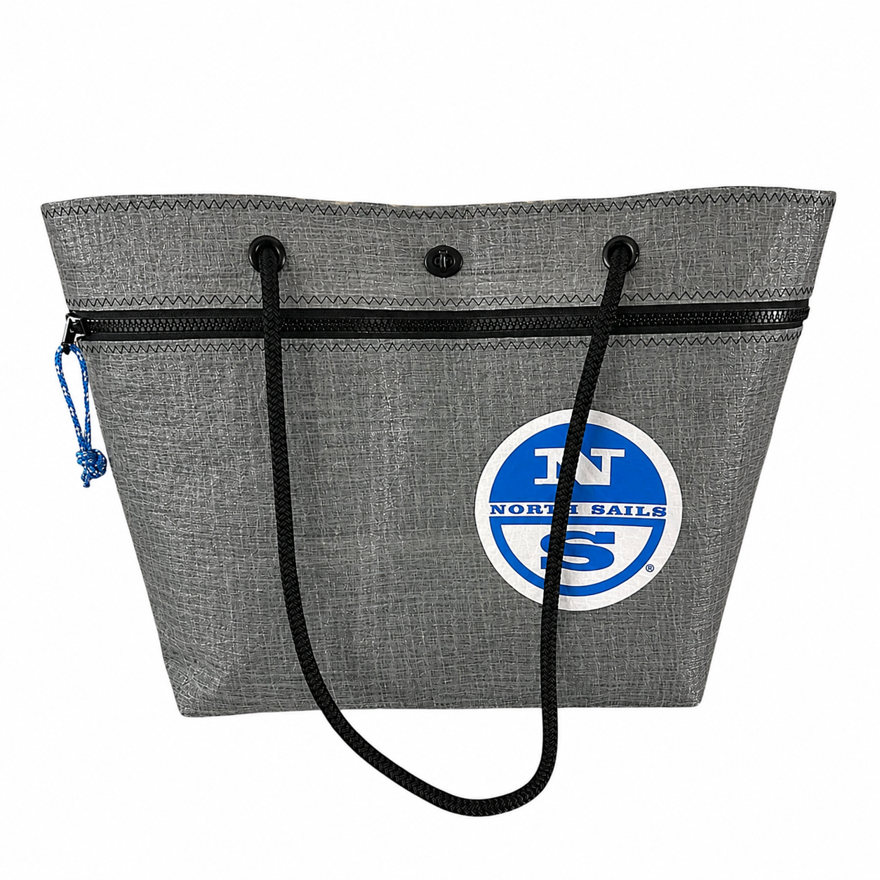 Large Tote Gret North Sails 3.png