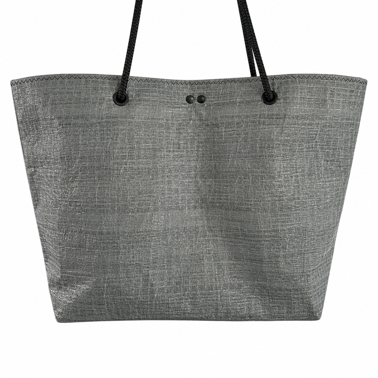 Large Tote Gret North Sails 5.png