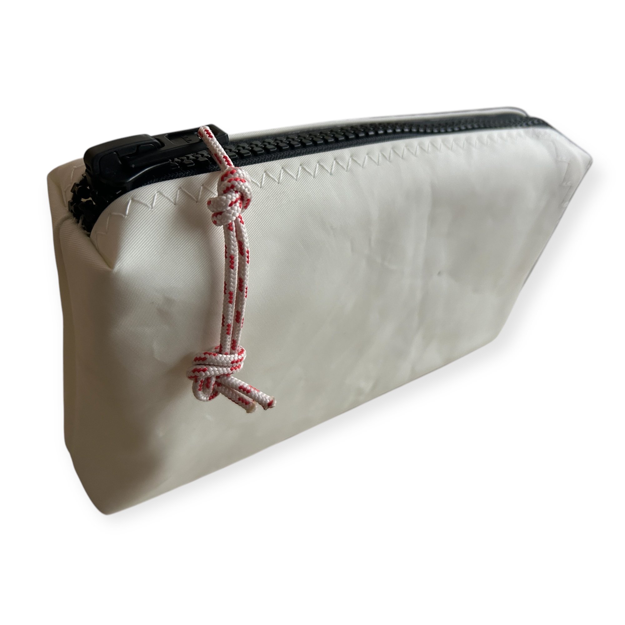 Pouch.jpeg