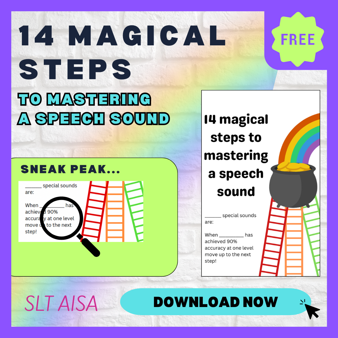 Copy of SLTAisa website thumbnails .png