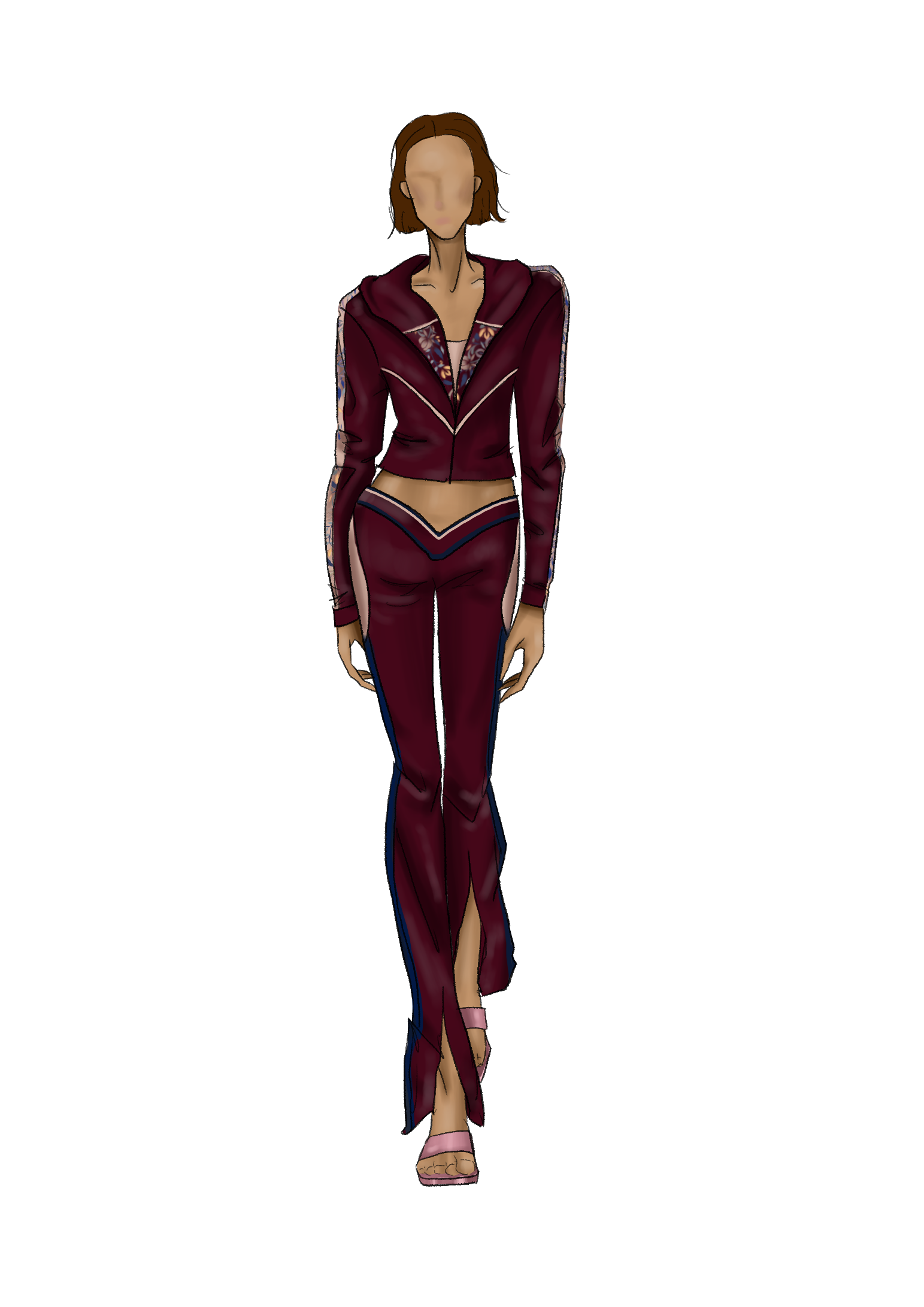 730d773ef90ea15d3b244a8af79b1805.png