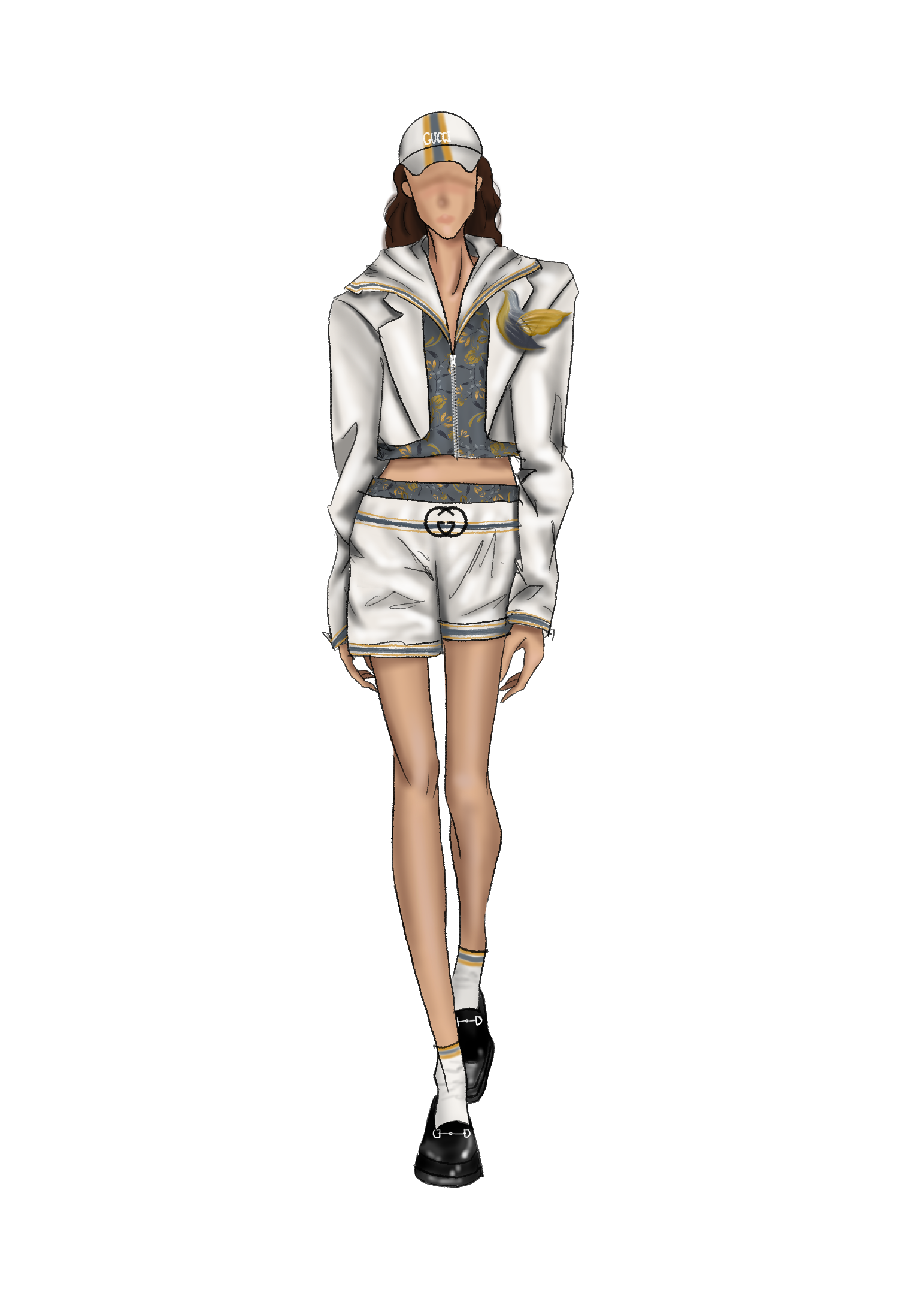 2f8eefdcf4485c5323fa20e08b7992f8.png