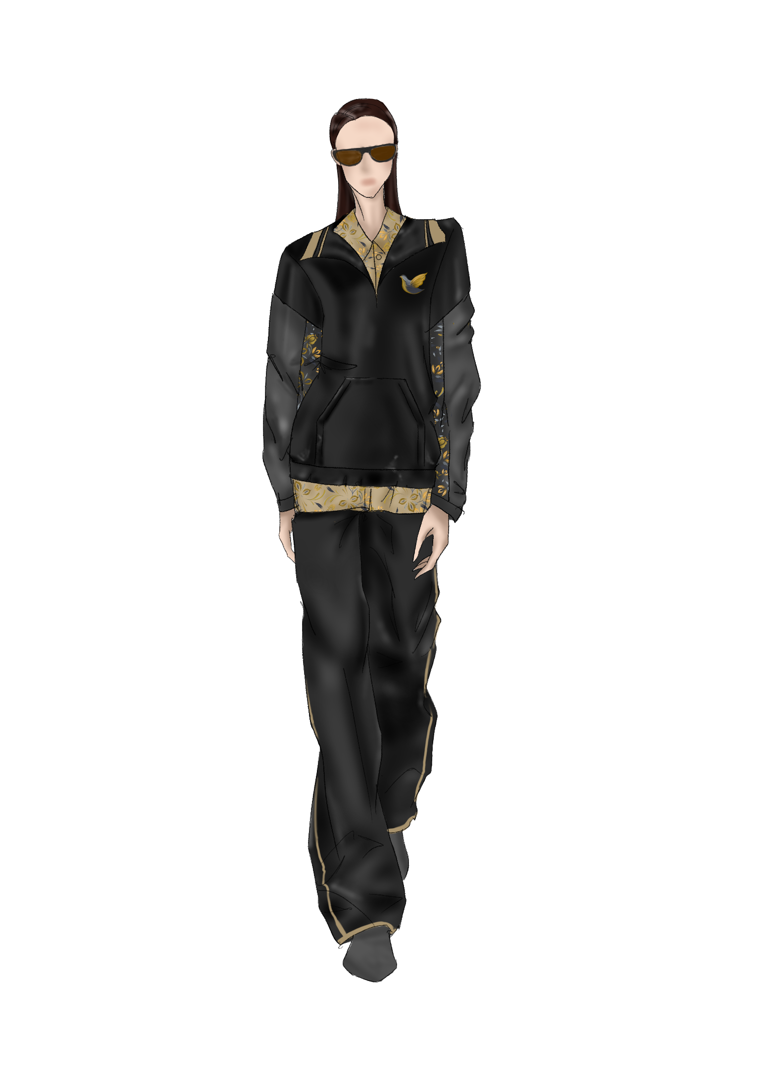 90952e5e6b78d095d2b7bcd11ecea140.png