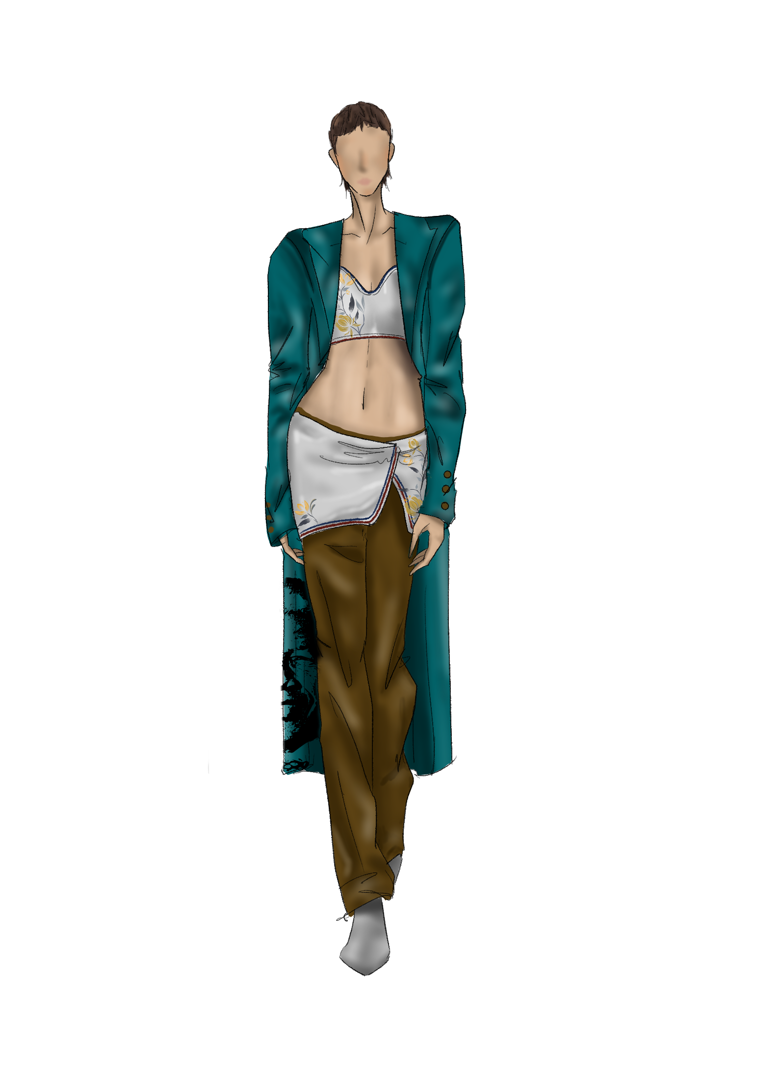 20c4588b8ddb9bc982acddb6aebacbc7.png