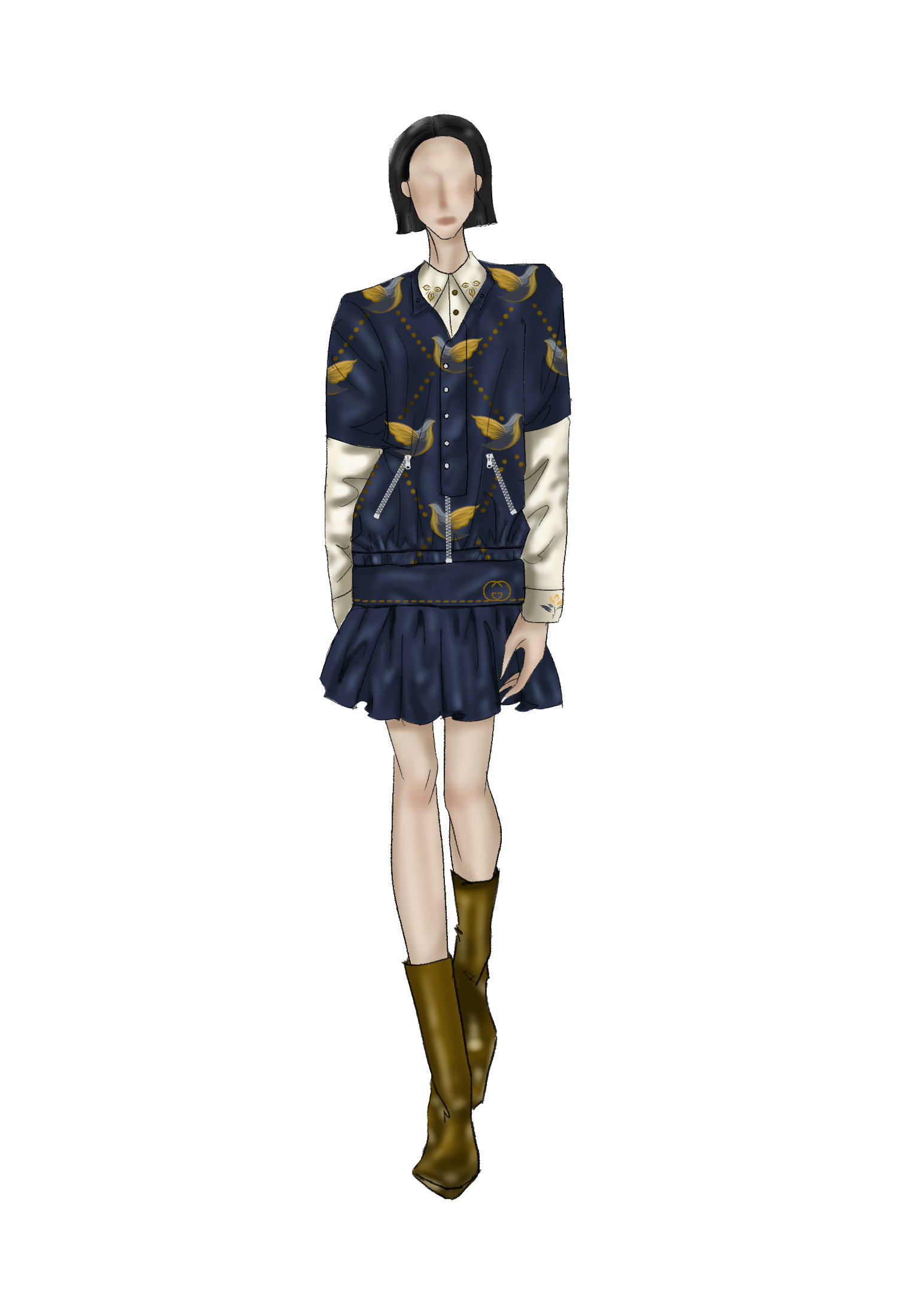 ec9770ea82ede2c0f5a22bfb334cda33.png