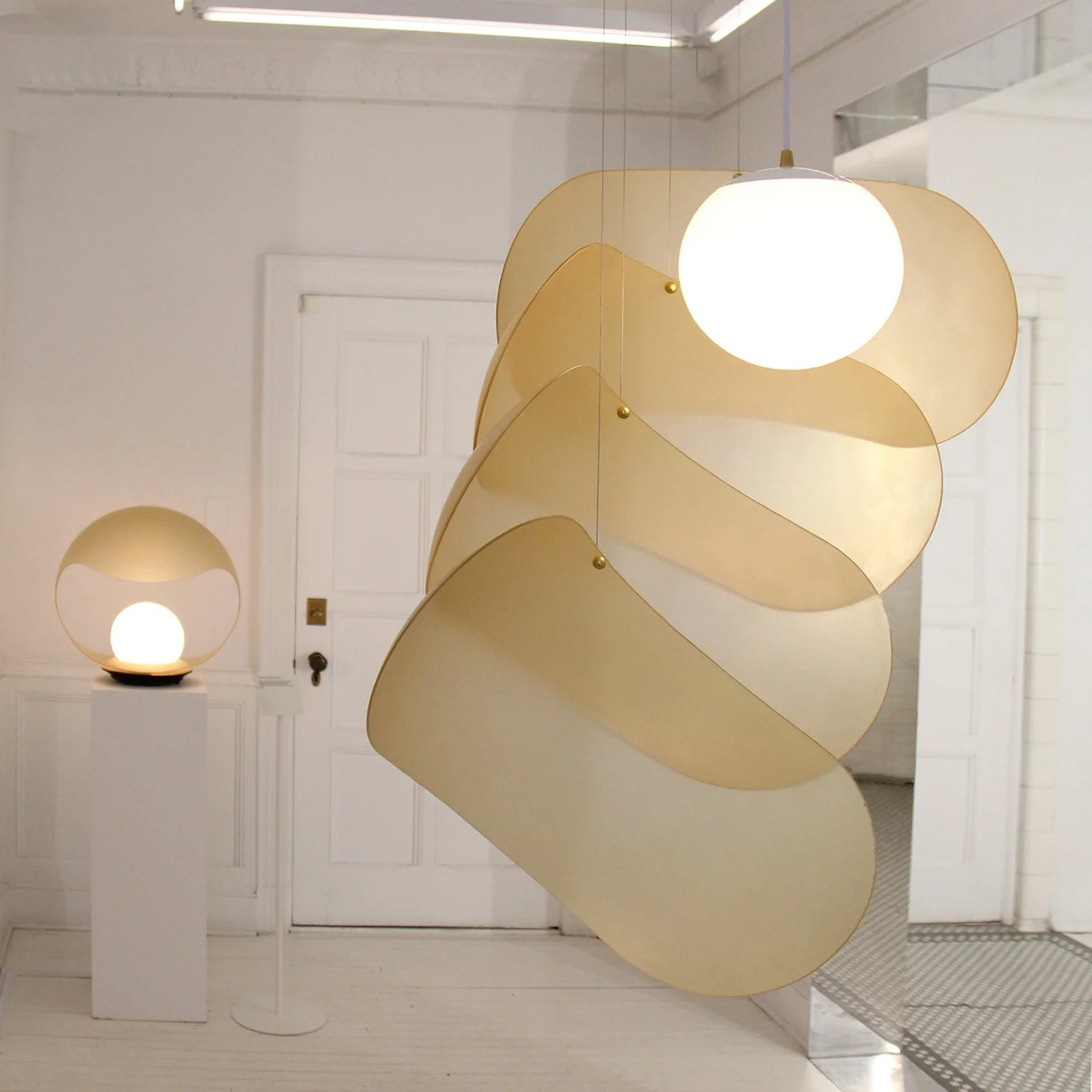 Studio-Botte-Cover1.jpg