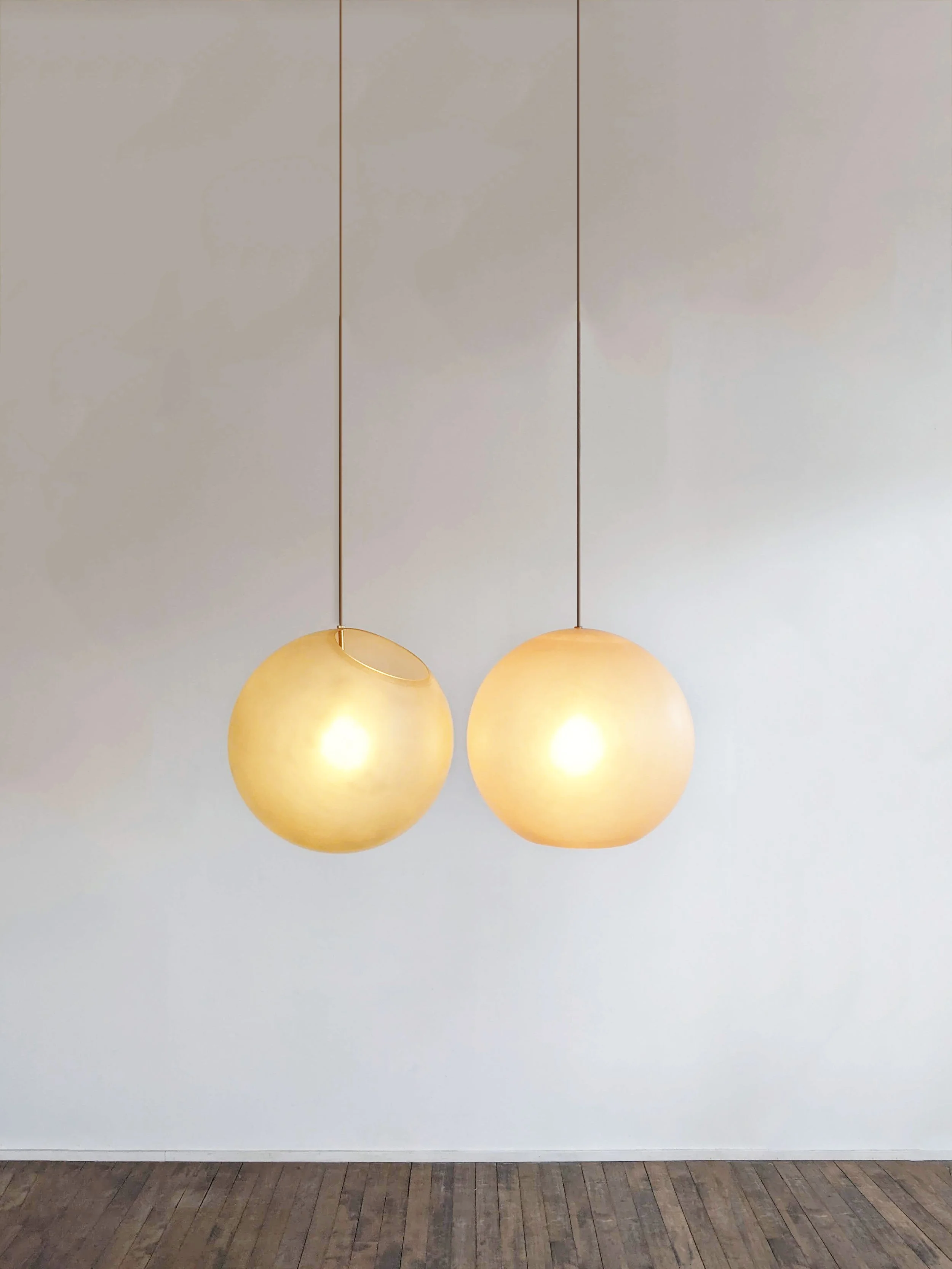 pendant faro yellow and pink.jpg