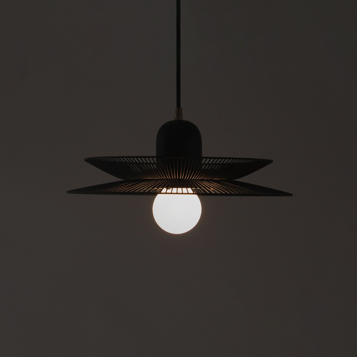 Studio-Botte-Elices-Rev-Flitt-Dark.jpg