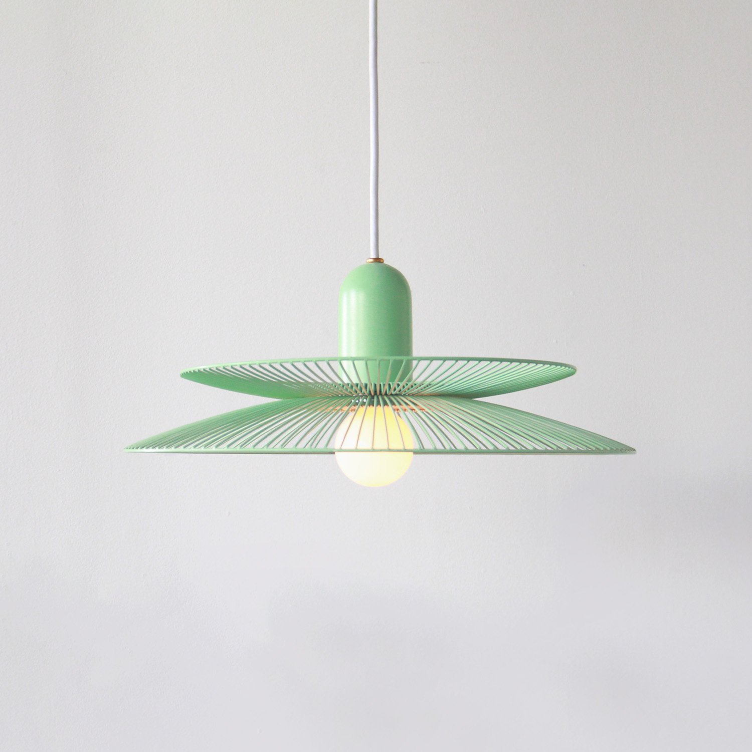 Studio-Botte-Elices-Rev-Flitt-Aqua.jpg