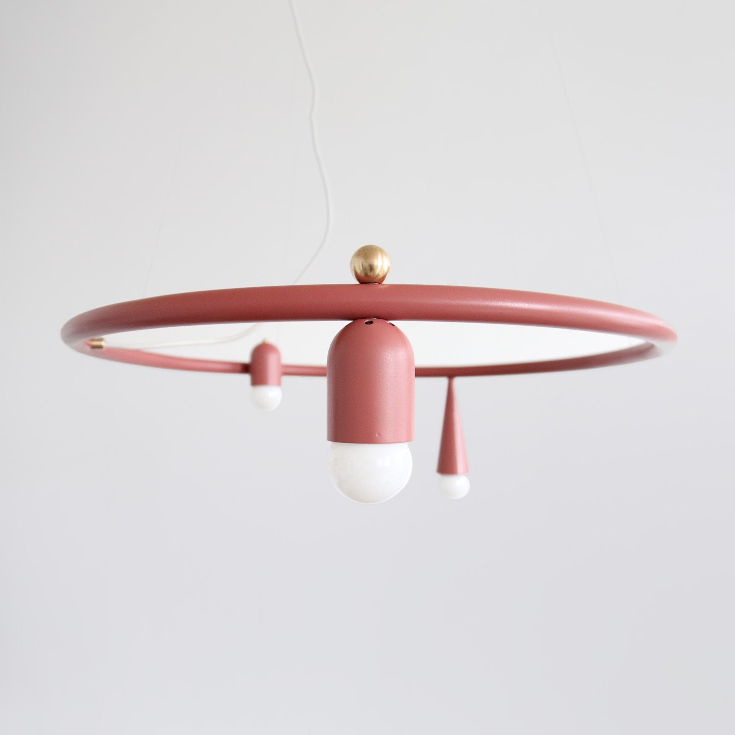 Studio-Botte-Gotas-Gotas-Rueda-Details2.jpg