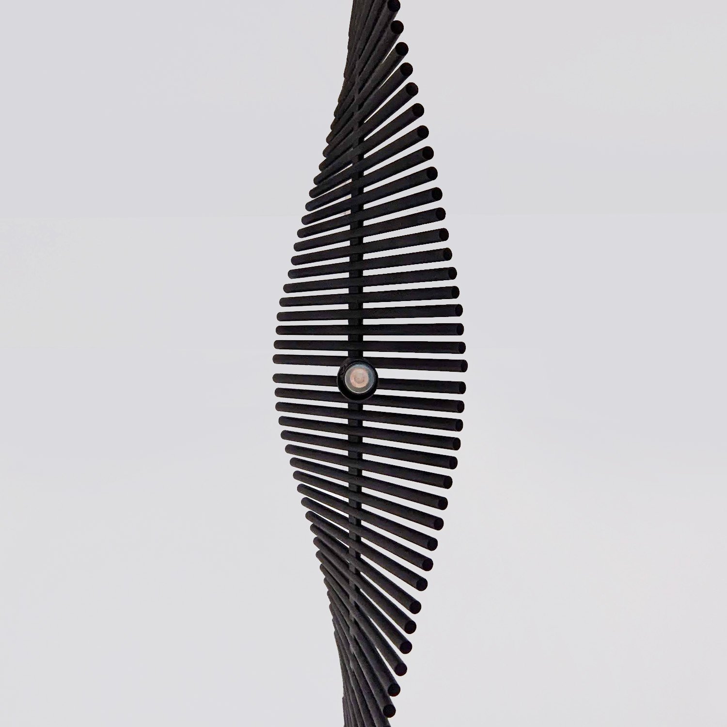 Studio-Botte-Ligne-Cobas-Bottom.jpg