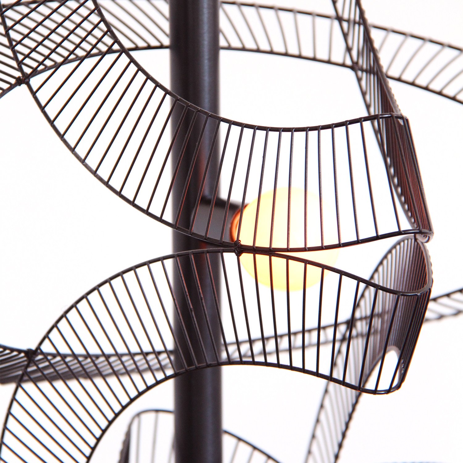 Studio-Botte-Elices-Olas-Palo-Details2.jpg
