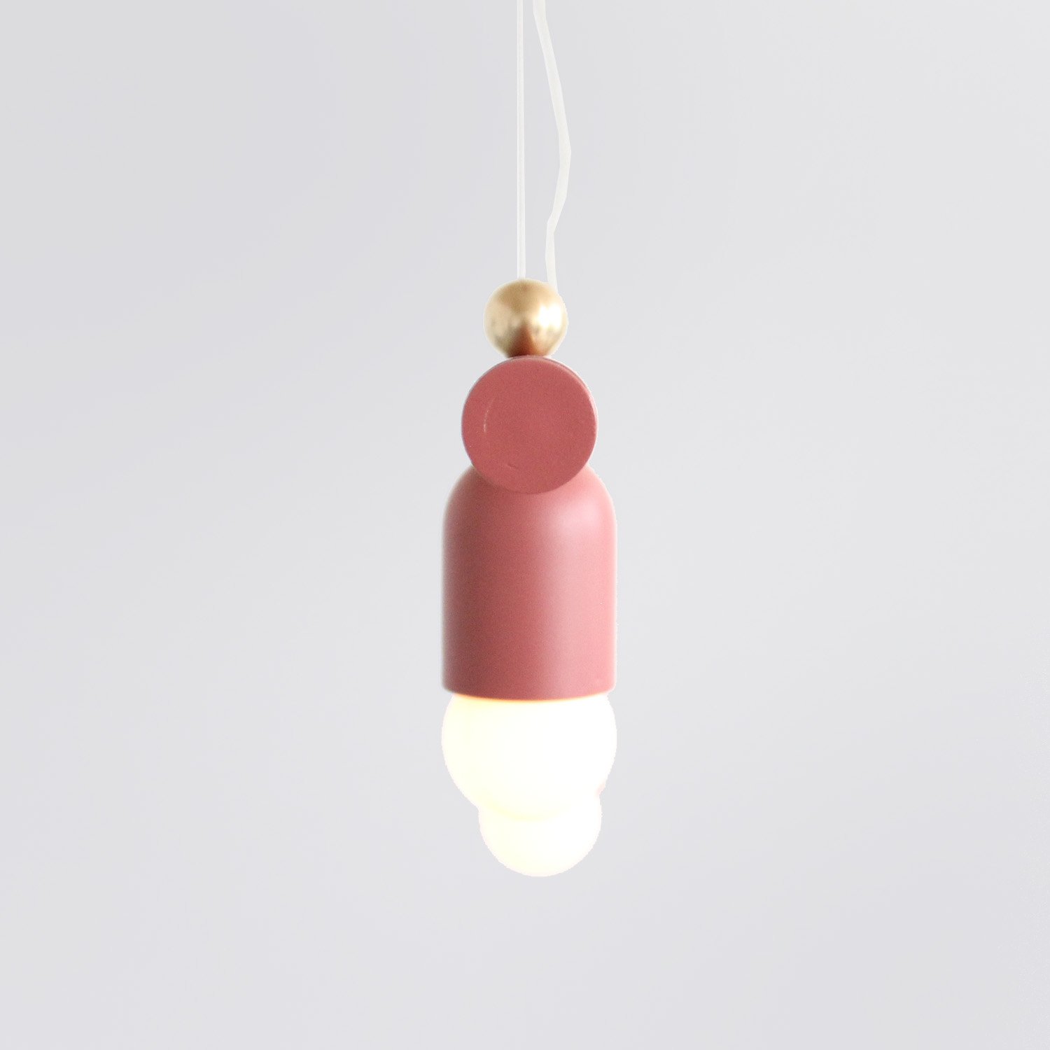 Studio-Botte-Gotas-Gotas-Mini-Rouge-Side.jpg