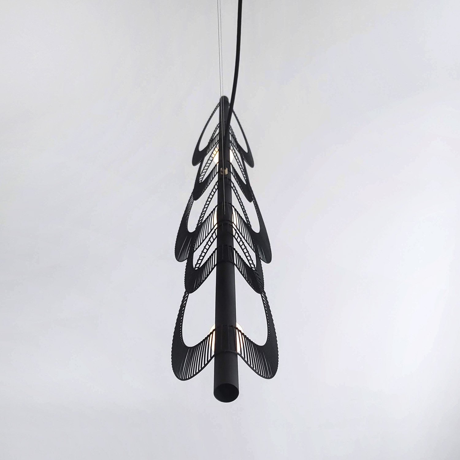 Studio-Botte-Elices-Olas-Palo-Suspendu-Details3.jpg