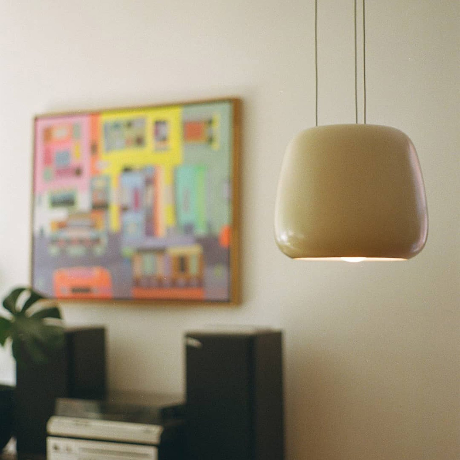 Studio-Botte-Pieces-Uniques-Cera-InSitu2.jpg