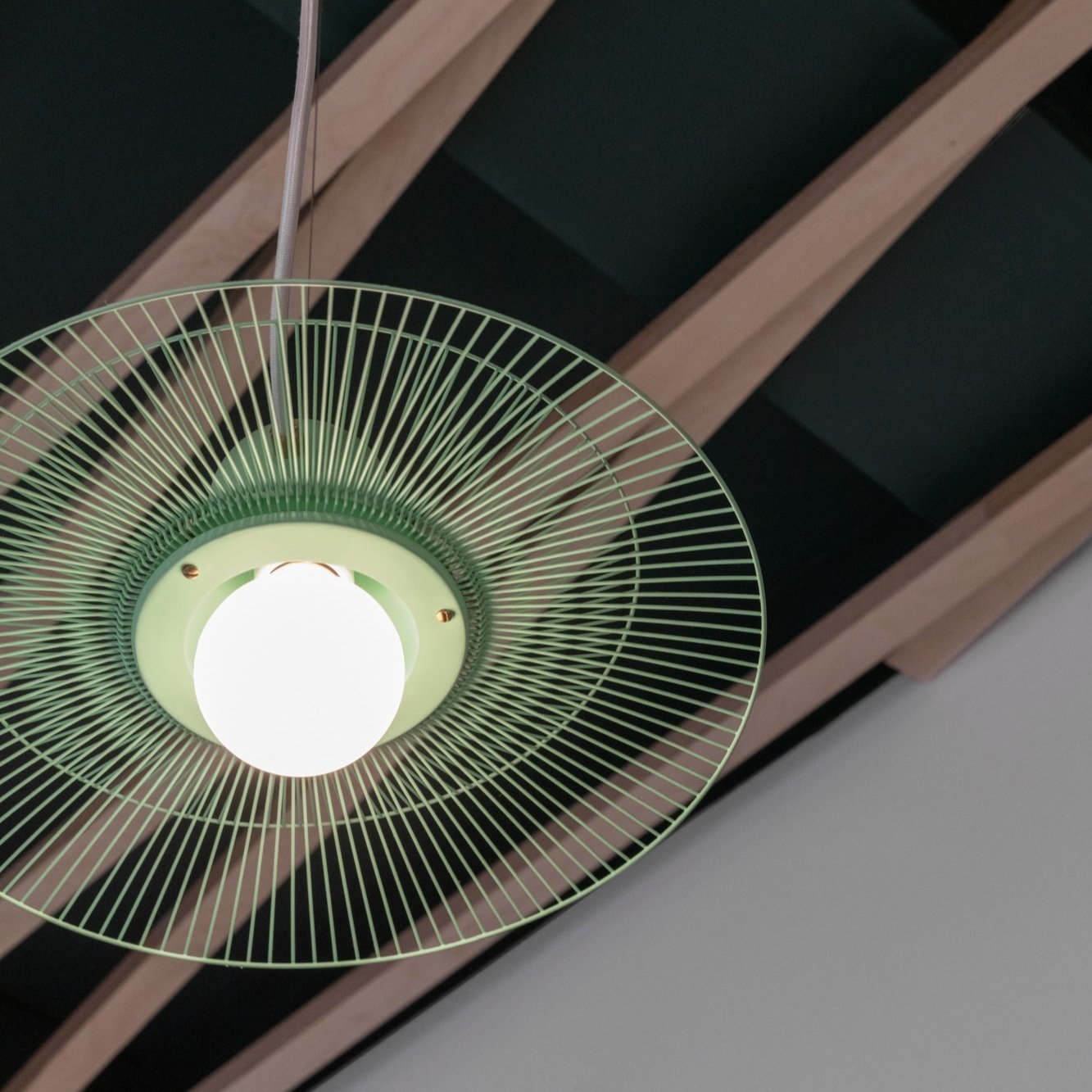 Fraichement+Bon+Villeray_Dupont+Blouin_Olivier+Blouin.jpg