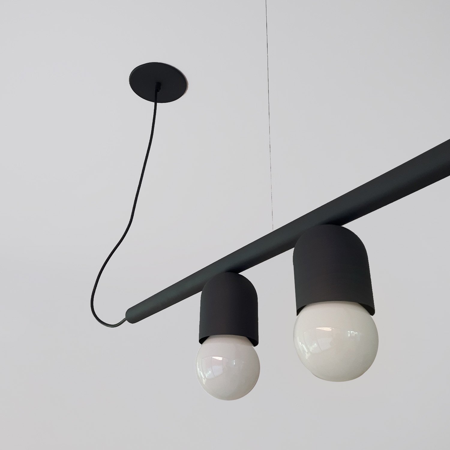 Studio-Botte-Gotas-Gotas-Largo-Details.jpg