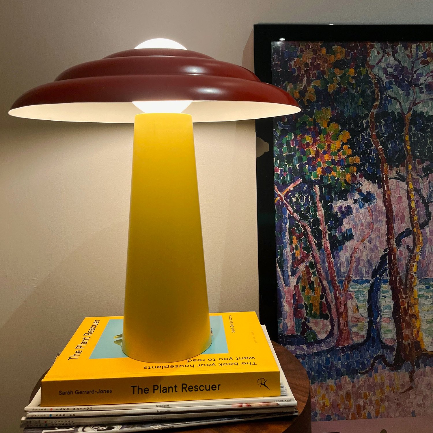 Studio-Botte-Pieces-Uniques-Champi-InSitu.jpg