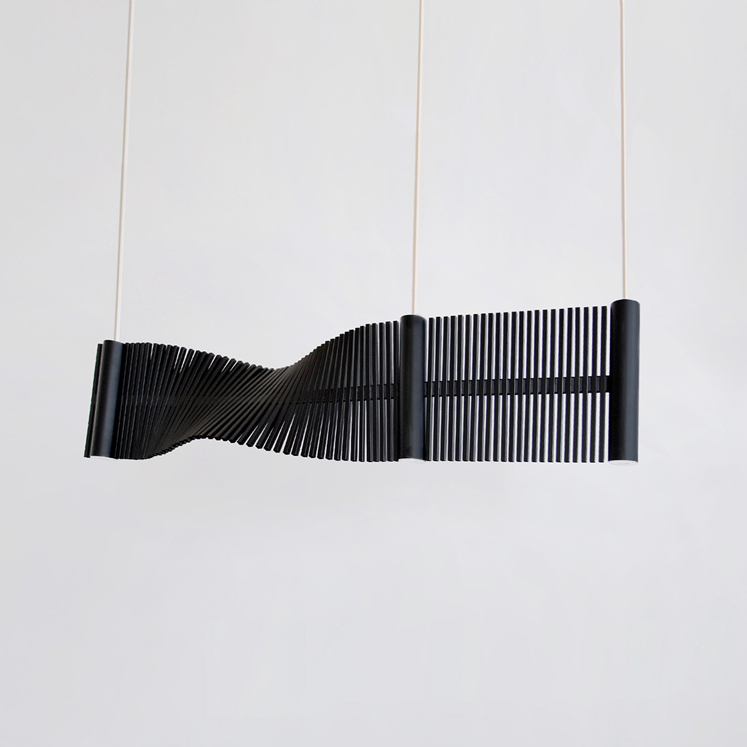 Studio-Botte-Ligne-Tecta-Cover.jpg